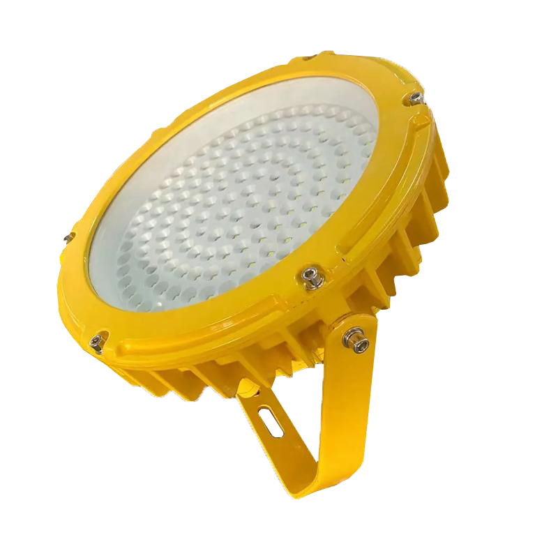 GBD2520防爆LED照明燈